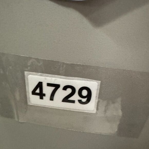 Victoria's Secret Plunge Bra Size 32C Black Lightly Lined‎ Lace Underwire - Picture 8 of 9